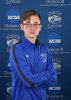 Cross Country 2019 Team Photo  Wheaton College 2019 Cross Country Team Photo. - Photo by Keith Nordstrom : Wheaton, Cross Country, Team Photo, XC